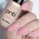 Гел лак PNB 8 мл 006